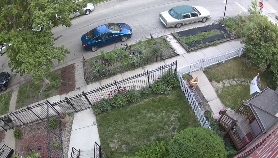 Reolink Camera One_00_Reolink Home Hub One_20260521185410.jpg